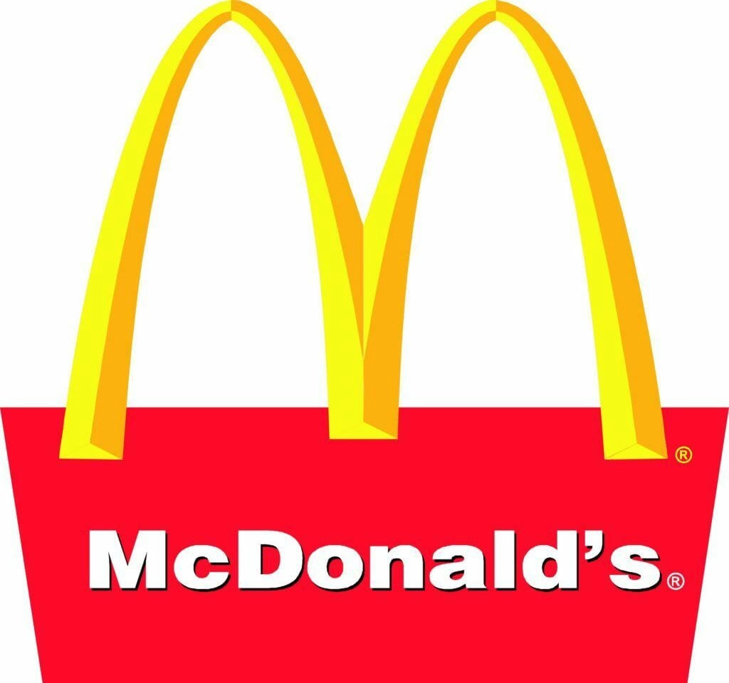 List of McDonald's locations in the United States LeadsDeposit