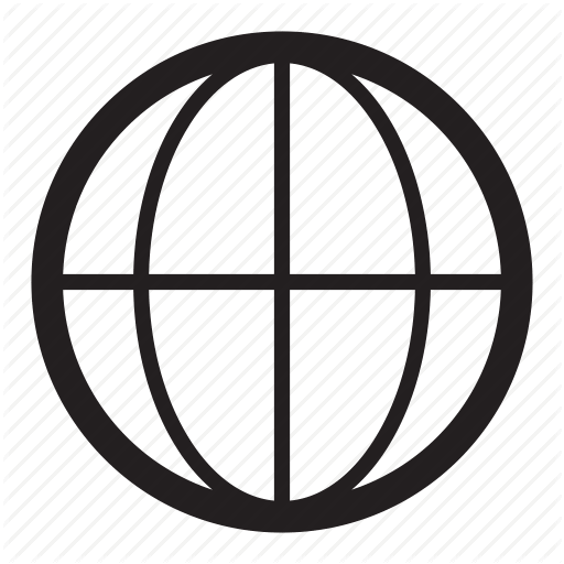 latitude coordinate