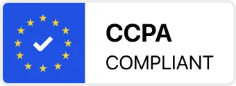 ccpa complaint icon